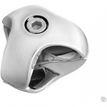 Держатель GTV SX MR-TH002-L01 левый Держатель GTV SX MR-TH002-L01 левый