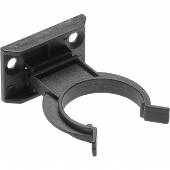 Клипса GTV NM-MLA-KL к ножке пластиковой ML Клипса GTV NM-MLA-KL к ножке пластиковой ML