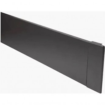 Комплект AXIS PRO для низкого внутреннего ящика GTV PB-AXISPRO-ZESWEW-A Комплект AXIS PRO для низкого внутреннего ящика GTV PB-AXISPRO-ZESWEW-A