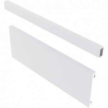 Комплект AXIS PRO для высокого внутреннего ящика GTV PB-AXISPRO-PANELWEW-110R-10 Комплект AXIS PRO для высокого внутреннего ящика GTV PB-AXISPRO-PANELWEW-110R-10