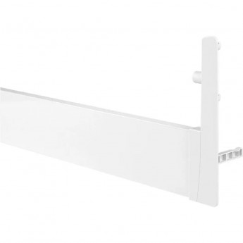 Комплект для высокого внутреннего ящика GTV PB-D-ZESWEW-C Комплект для высокого внутреннего ящика GTV PB-D-ZESWEW-C