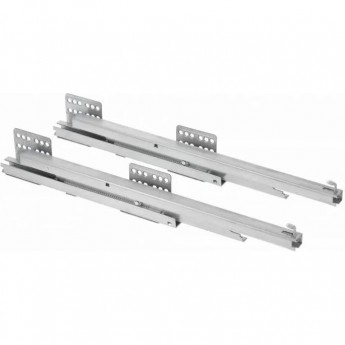 Комплект направляющих для карго MOVIX GTV PB-KO450BO-E-L Комплект направляющих для карго MOVIX GTV PB-KO450BO-E-L