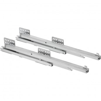 Комплект направляющих нижнего монтажа GTV PB-KO450BO-U Комплект направляющих нижнего монтажа GTV PB-KO450BO-U