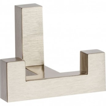 Мебельный крючок, инокс GTV WZ-K2202-06 Мебельный крючок, инокс GTV WZ-K2202-06