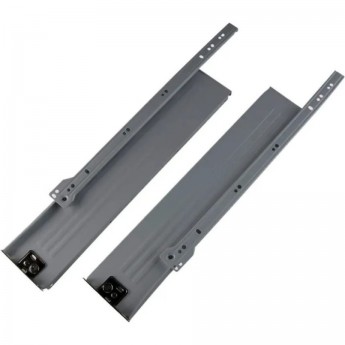 Метабокс L500 серый GTV MP-086500-80 Метабокс L500 серый GTV MP-086500-80