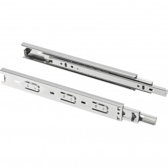 Направляющая шариковая L450 GTV PK-0-H35-4500L Направляющая шариковая L450 GTV PK-0-H35-4500L