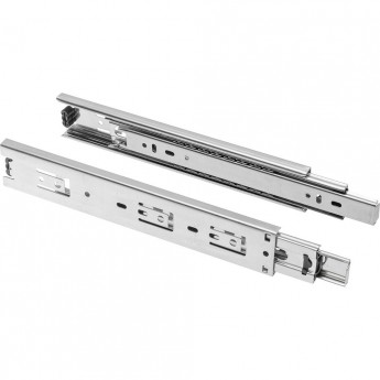 Направляющая шариковая L700 GTV PK-0-H45-700 Направляющая шариковая L700 GTV PK-0-H45-700