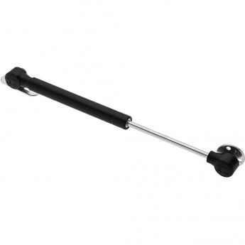 Подъемник газовый MOVE UP 8 кг для фасадов GTV PD-G0080-N20 черный Подъемник газовый MOVE UP 8 кг для фасадов GTV PD-G0080-N20 черный