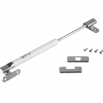 Подъемник газовый NEO GTV PD-GNEO12-80-10M 8 кг Подъемник газовый NEO GTV PD-GNEO12-80-10M 8 кг