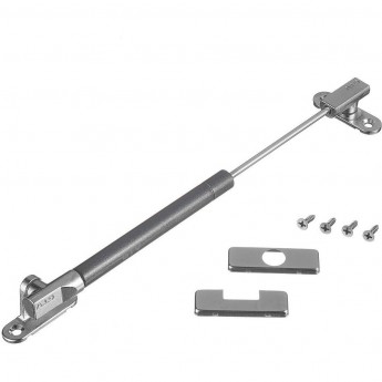 Подъемник газовый NEO GTV PD-GNEO12-80-60 8 кг Подъемник газовый NEO GTV PD-GNEO12-80-60 8 кг