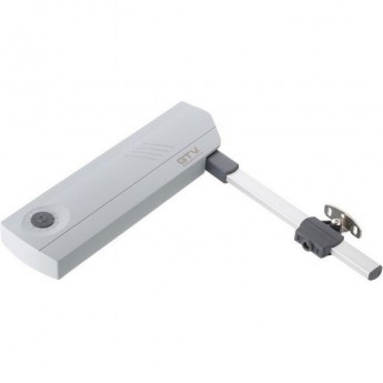 Подъемник левый для легких дверей GTV PD-ELAN00-ML-A Подъемник левый для легких дверей GTV PD-ELAN00-ML-A