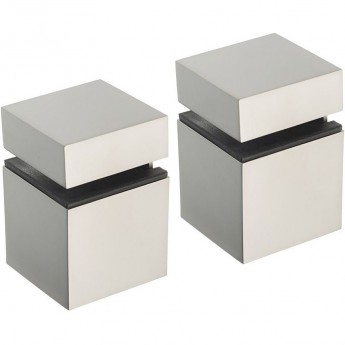 Полкодержатель, цвет сатин GTV PP-00GS03-02 Полкодержатель, цвет сатин GTV PP-00GS03-02