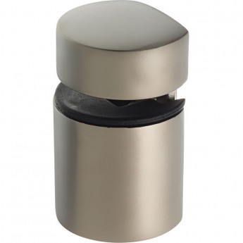 Полкодержатель, сатин GTV PP-00GS01-02 Полкодержатель, сатин GTV PP-00GS01-02