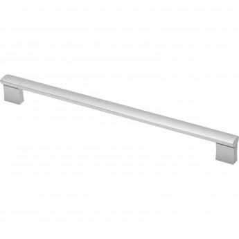 Ручка алюминиевая 320 цвет алюминий GTV UA-B0-311320 Ручка алюминиевая 320 цвет алюминий GTV UA-B0-311320