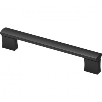 Ручка алюминиевая, черный матовый GTV UA-B0-311160-20M Ручка алюминиевая, черный матовый GTV UA-B0-311160-20M