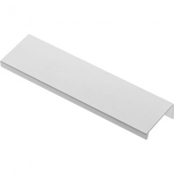 Ручка алюминиевая HEXI, цвет алюминий GTV UA-HEXI96-05 (комплект 6 шт) Ручка алюминиевая HEXI, цвет алюминий GTV UA-HEXI96-05 (комплект 6 шт)