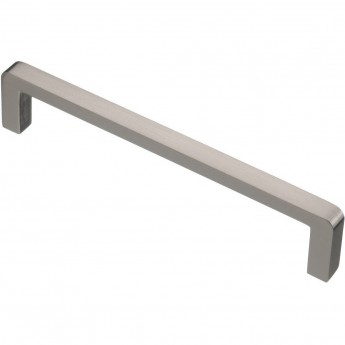 Ручка BAGIO 160 инокс GTV UZ-BAGIO-160-06 (комплект 3 шт) Ручка BAGIO 160 инокс GTV UZ-BAGIO-160-06 (комплект 3 шт)