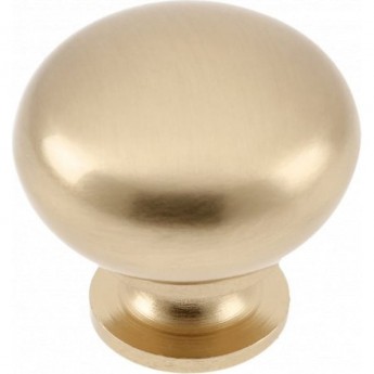 Ручка BERGAMO шампань GTV GS-BERGA-1-90 (комплект 6 шт) Ручка BERGAMO шампань GTV GS-BERGA-1-90 (комплект 6 шт)