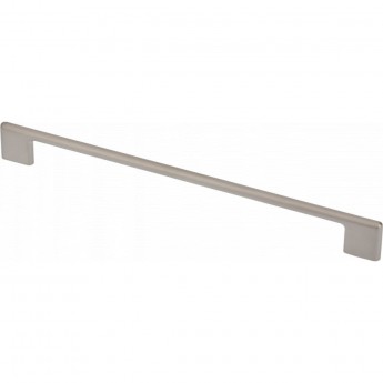 Ручка CAPRI, сатин GTV UZ-CAPRI-256-02 Ручка CAPRI, сатин GTV UZ-CAPRI-256-02