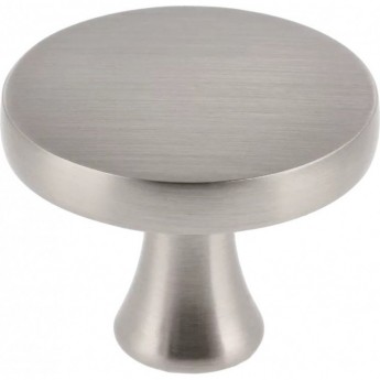 Ручка DUNE инокс GTV GZ-DUNE-1-06 (комплект 6 шт) Ручка DUNE инокс GTV GZ-DUNE-1-06 (комплект 6 шт)