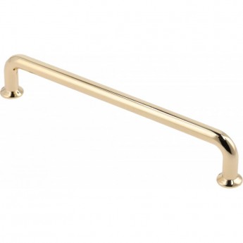 Ручка NORD 320 золото GTV UZ-NORD-320-03 Ручка NORD 320 золото GTV UZ-NORD-320-03