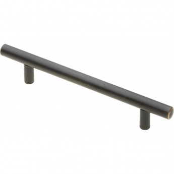 Ручка рейлинговая, античная медь GTV RS-188128-14 Ручка рейлинговая, античная медь GTV RS-188128-14