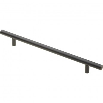 Ручка рейлинговая, хром GTV RS-336256-01 Ручка рейлинговая, хром GTV RS-336256-01