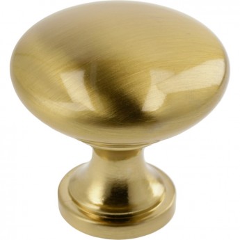 Ручка TERNI, позолоченная латунь GTV GZ-TERNI-1-16 Ручка TERNI, позолоченная латунь GTV GZ-TERNI-1-16