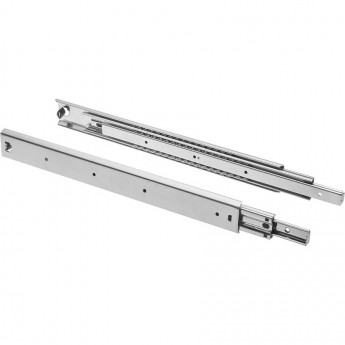 Шариковая направляющая L900 GTV PK-0-H53-900