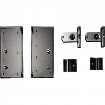 Соединитель фасада для Модерн бокс Про GTV PB-MBPRO-WEWMOCA Соединитель фасада для Модерн бокс Про GTV PB-MBPRO-WEWMOCA