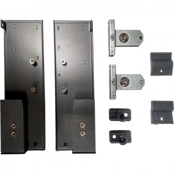 Соединитель фасада для Модерн бокс Про GTV PB-MBPRO-WEWMOCB Соединитель фасада для Модерн бокс Про GTV PB-MBPRO-WEWMOCB