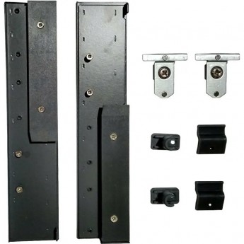 Соединитель фасада для Модерн бокс Про GTV PB-MBPRO-WEWMOCC Соединитель фасада для Модерн бокс Про GTV PB-MBPRO-WEWMOCC