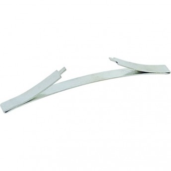 Стопор нижний GTV A-PTD Стопор нижний GTV A-PTD