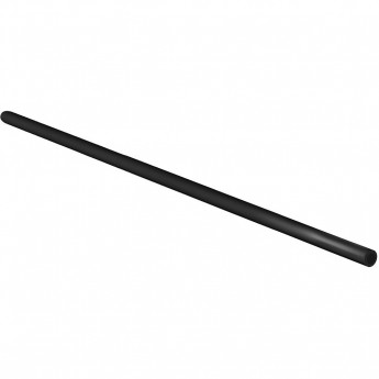 Уплотнитель для профиля PA-GLAXWN-AL для торца полки GTV PA-USZGLAX-00N Уплотнитель для профиля PA-GLAXWN-AL для торца полки GTV PA-USZGLAX-00N