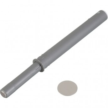 Выталкиватель длинный с магнитным окончанием, графит GTV AM-OWM-DL-MG-60 Выталкиватель длинный с магнитным окончанием, графит GTV AM-OWM-DL-MG-60